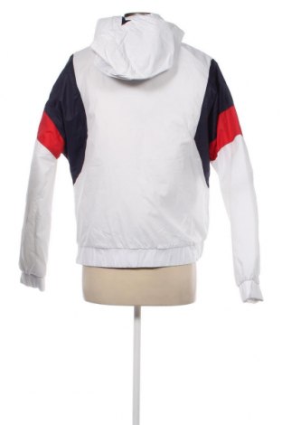 Γυναικείο μπουφάν Urban Classics, Μέγεθος M, Χρώμα Λευκό, Τιμή 10,99 €