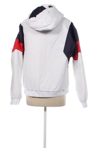 Γυναικείο μπουφάν Urban Classics, Μέγεθος L, Χρώμα Λευκό, Τιμή 10,99 €