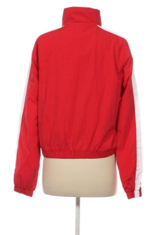 Γυναικείο μπουφάν Urban Classics, Μέγεθος L, Χρώμα Πολύχρωμο, Τιμή 9,72 €