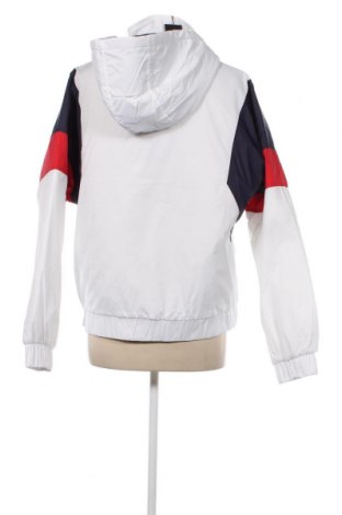 Γυναικείο μπουφάν Urban Classics, Μέγεθος L, Χρώμα Λευκό, Τιμή 42,27 €