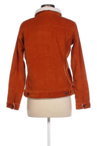 Γυναικείο μπουφάν Urban Outfitters, Μέγεθος S, Χρώμα Καφέ, Τιμή 12,45 €
