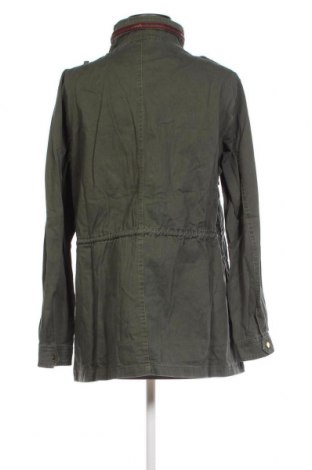 Γυναικείο μπουφάν Venca, Μέγεθος XL, Χρώμα Πράσινο, Τιμή 7,94 €