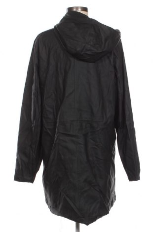 Γυναικείο μπουφάν Vero Moda, Μέγεθος L, Χρώμα Μαύρο, Τιμή 42,27 €