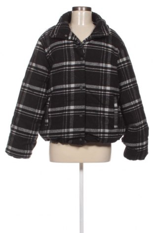Γυναικείο μπουφάν Vero Moda, Μέγεθος XL, Χρώμα Πολύχρωμο, Τιμή 12,68 €