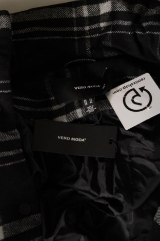 Γυναικείο μπουφάν Vero Moda, Μέγεθος XL, Χρώμα Πολύχρωμο, Τιμή 12,68 €