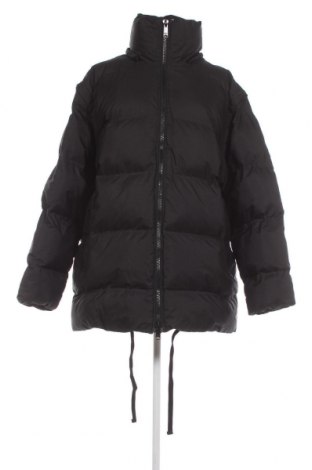 Damenjacke Weekday, Größe S, Farbe Schwarz, Preis 63,40 €
