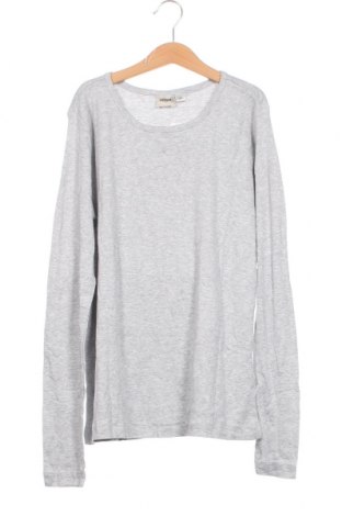 Kinder Shirt Alive, Größe 12-13y/ 158-164 cm, Farbe Grau, Preis € 2,00