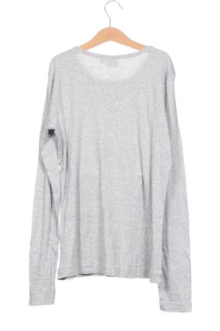Kinder Shirt Alive, Größe 12-13y/ 158-164 cm, Farbe Grau, Preis € 16,70