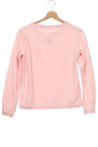 Детска блуза Alive, Размер 12-13y/ 158-164 см, Цвят Розов, Цена 3,91 лв.
