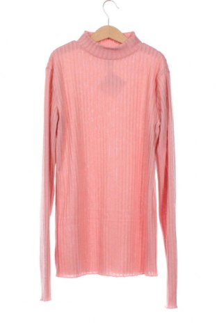 Kinder Shirt C&A, Größe 15-18y/ 170-176 cm, Farbe Rosa, Preis € 14,09