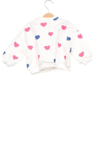 Kinder Shirt Fagottino By Oviesse, Größe 12-18m/ 80-86 cm, Farbe Mehrfarbig, Preis 16,49 €