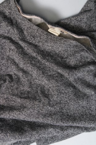 Kinder Shirt H&M, Größe 14-15y/ 168-170 cm, Farbe Grau, Preis 16,01 €