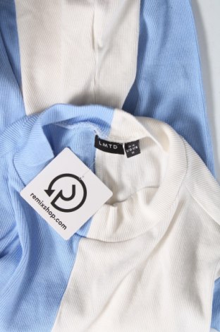 Kinder Shirt LMTD, Größe 15-18y/ 170-176 cm, Farbe Mehrfarbig, Preis € 2,00