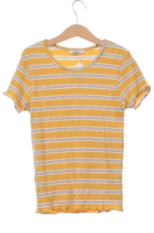 Детска блуза Primark, Размер 12-13y/ 158-164 см, Цвят Многоцветен, Цена 5,27 лв.