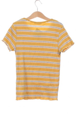 Παιδική μπλούζα Primark, Μέγεθος 12-13y/ 158-164 εκ., Χρώμα Πολύχρωμο, Τιμή 19,18 €