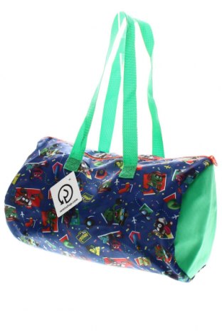 Παιδική τσάντα, Χρώμα Πολύχρωμο, Τιμή 13,61 €