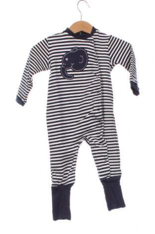 Детска пижама Kanz, Размер 3-6m/ 62-68 см, Цвят Многоцветен, Цена 29,40 лв.