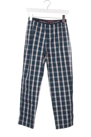 Dětské pyžamo Tommy Hilfiger, Velikost 10-11y/ 146-152 cm, Barva Vícebarevné, Cena  812,00 Kč