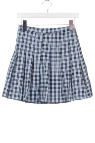 Dětská sukně  H&M, Velikost 13-14y/ 164-168 cm, Barva Vícebarevné, Cena  339,00 Kč