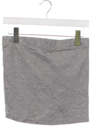 Kinderrock Kookai, Größe 11-12y/ 152-158 cm, Farbe Grau, Preis € 1,60