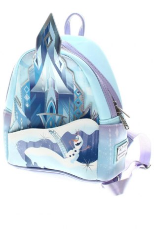 Rucsac pentru copii Loungefly, Culoare Multicolor, Preț 128,95 Lei