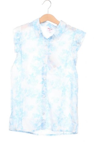 Παιδικό πουκάμισο Ativo Kids, Μέγεθος 11-12y/ 152-158 εκ., Χρώμα Πολύχρωμο, Τιμή 3,28 €