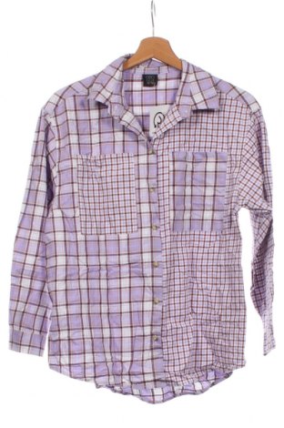 Παιδικό πουκάμισο Groggy, Μέγεθος 12-13y/ 158-164 εκ., Χρώμα Πολύχρωμο, Τιμή 1,71 €