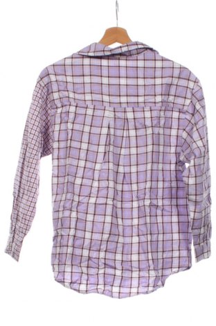 Детска риза Groggy, Размер 12-13y/ 158-164 см, Цвят Многоцветен, Цена 23,00 лв.