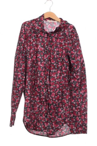 Παιδικό πουκάμισο H&M, Μέγεθος 12-13y/ 158-164 εκ., Χρώμα Πολύχρωμο, Τιμή 16,37 €