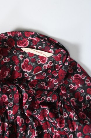 Dětská košile  H&M, Velikost 12-13y/ 158-164 cm, Barva Vícebarevné, Cena  400,00 Kč