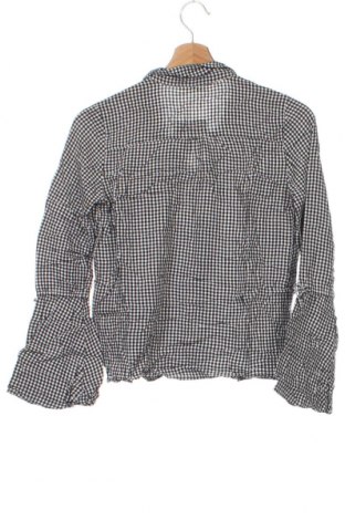 Παιδικό πουκάμισο H&M, Μέγεθος 15-18y/ 170-176 εκ., Χρώμα Πολύχρωμο, Τιμή 1,61 €