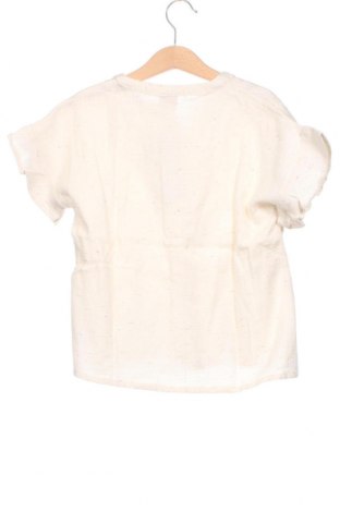 Dětská košile  Karl Marc John, Velikost 10-11y/ 146-152 cm, Barva Béžová, Cena  928,00 Kč