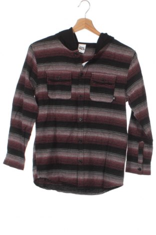 Cămașă pentru copii Piping Hot, Mărime 13-14y/ 164-168 cm, Culoare Multicolor, Preț 72,37 Lei