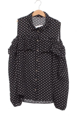 Cămașă pentru copii Primark, Mărime 13-14y/ 164-168 cm, Culoare Multicolor, Preț 55,26 Lei