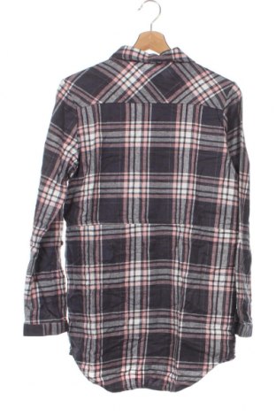 Παιδικό πουκάμισο Yigga, Μέγεθος 12-13y/ 158-164 εκ., Χρώμα Πολύχρωμο, Τιμή 2,04 €