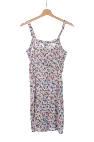 Детска рокля America Today, Размер 15-18y/ 170-176 см, Цвят Многоцветен, Цена 38,35 лв.