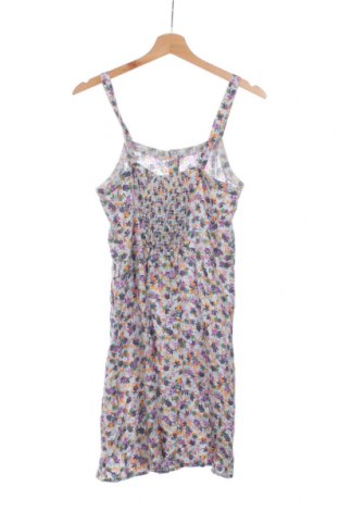 Detské šaty  America Today, Veľkosť 15-18y/ 170-176 cm, Farba Viacfarebná, Cena  30,41 €