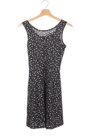 Kinderkleid H&M, Größe 14-15y/ 168-170 cm, Farbe Mehrfarbig, Preis 16,88 €