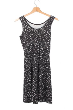 Detské šaty  H&M, Veľkosť 14-15y/ 168-170 cm, Farba Viacfarebná, Cena  2,53 €