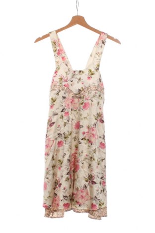 Παιδικό φόρεμα Kenzo, Μέγεθος 10-11y/ 146-152 εκ., Χρώμα Πολύχρωμο, Τιμή 54,42 €