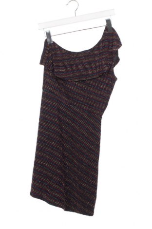 Παιδικό φόρεμα V by Very, Μέγεθος 15-18y/ 170-176 εκ., Χρώμα Πολύχρωμο, Τιμή 1,60 €
