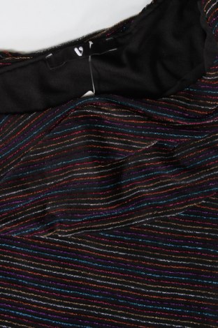 Παιδικό φόρεμα V by Very, Μέγεθος 15-18y/ 170-176 εκ., Χρώμα Πολύχρωμο, Τιμή 22,89 €
