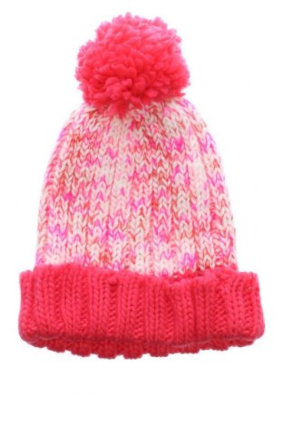 Παιδικό καπέλο Accessoires, Χρώμα Πολύχρωμο, Τιμή 7,12 €