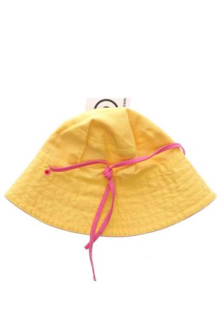 Детска шапка Polarn O. Pyret, Цвят Многоцветен, Цена 6,12 лв.