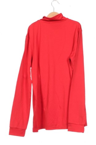 Детска спортна блуза Alive, Размер 12-13y/ 158-164 см, Цвят Червен, Цена 3,08 лв.