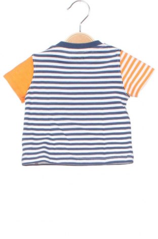 Detské tričko La Compagnie des Petits, Veľkosť 2-3m/ 56-62 cm, Farba Viacfarebná, Cena  18,56 €