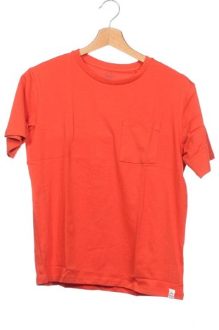 Kinder T-Shirt Coolclub, Größe 11-12y/ 152-158 cm, Farbe Orange, Preis 7,48 €