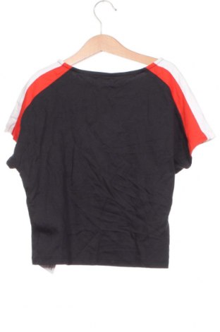 Детска тениска FILA, Размер 9-10y/ 140-146 см, Цвят Син, Цена 26,00 лв.