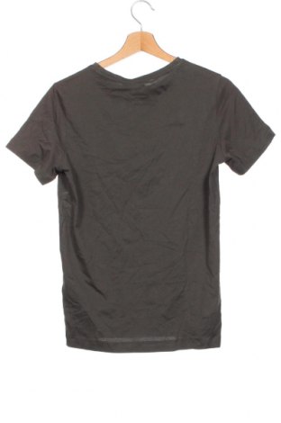 Kinder T-Shirt K-Way, Größe 18-24m/ 86-98 cm, Farbe Grün, Preis € 25,26