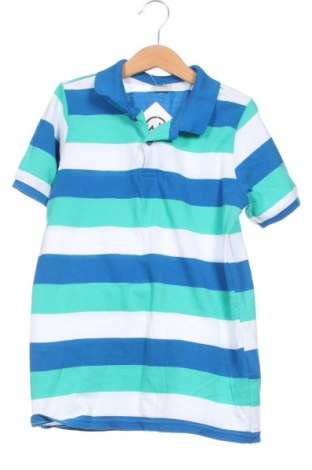 Kinder T-Shirt LC Waikiki, Größe 8-9y/ 134-140 cm, Farbe Mehrfarbig, Preis € 12,53